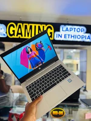 HP PROBOOK G6 512GB 16GB 14inch New