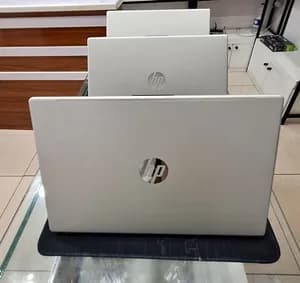 HP 15-fd000X 15.6-inch