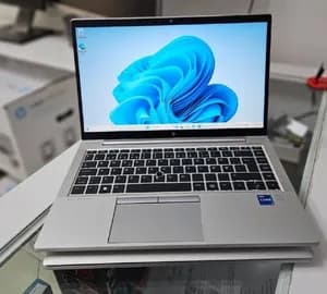 HP EliteBook 840 G8 Core i7