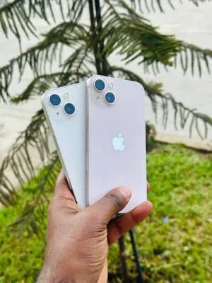 Apple iPhone 13 128GB