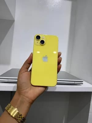 iPhone 14 128GB