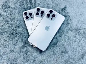 Phone 256GB