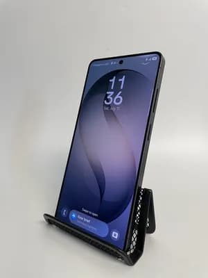 Samsung S26 Ultra 256GB
