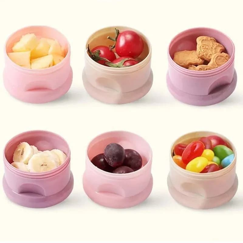 product_photo_3
