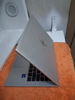 HP EliteBook 840 G9 i7 Laptop