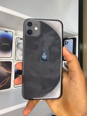 Apple iPhone 11 64GB