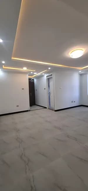 2 Bedroom Condominium Ayat 49