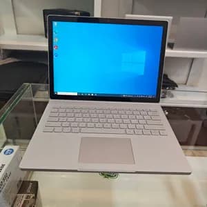 Microsoft Surface Book 3 Laptop