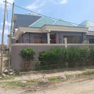 150 sqm House for Sale in Ayat