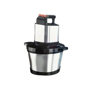 Queen Luxury 6L Kitchen Expert