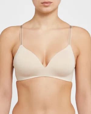 Cubus Soft Bra 80E 85E