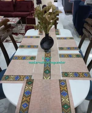 Table mat