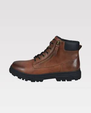BUGATTI AMOS Size 41