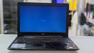 Dell Inspiron 1TB