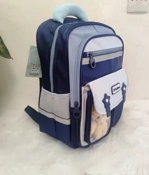Quality School Bag