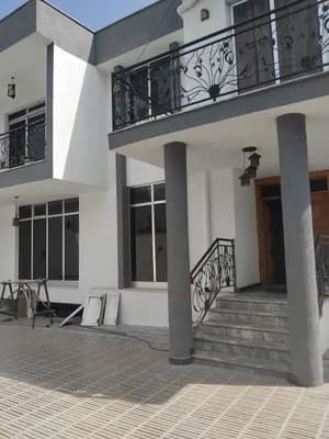 B+G+1 House for Sale in Ayat