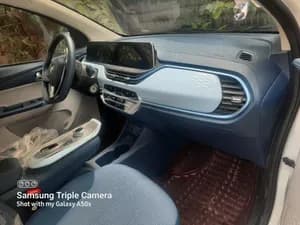 Changan Estar 2023 Automatic Excellent