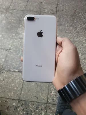 Apple iPhone 8 Plus 64GB
