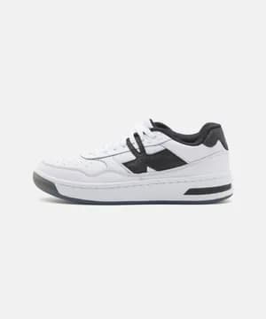 Under Armour Court 40-49.5