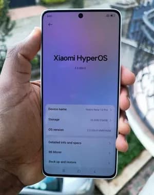 Redmi Note 13 Pro 512GB 12GB