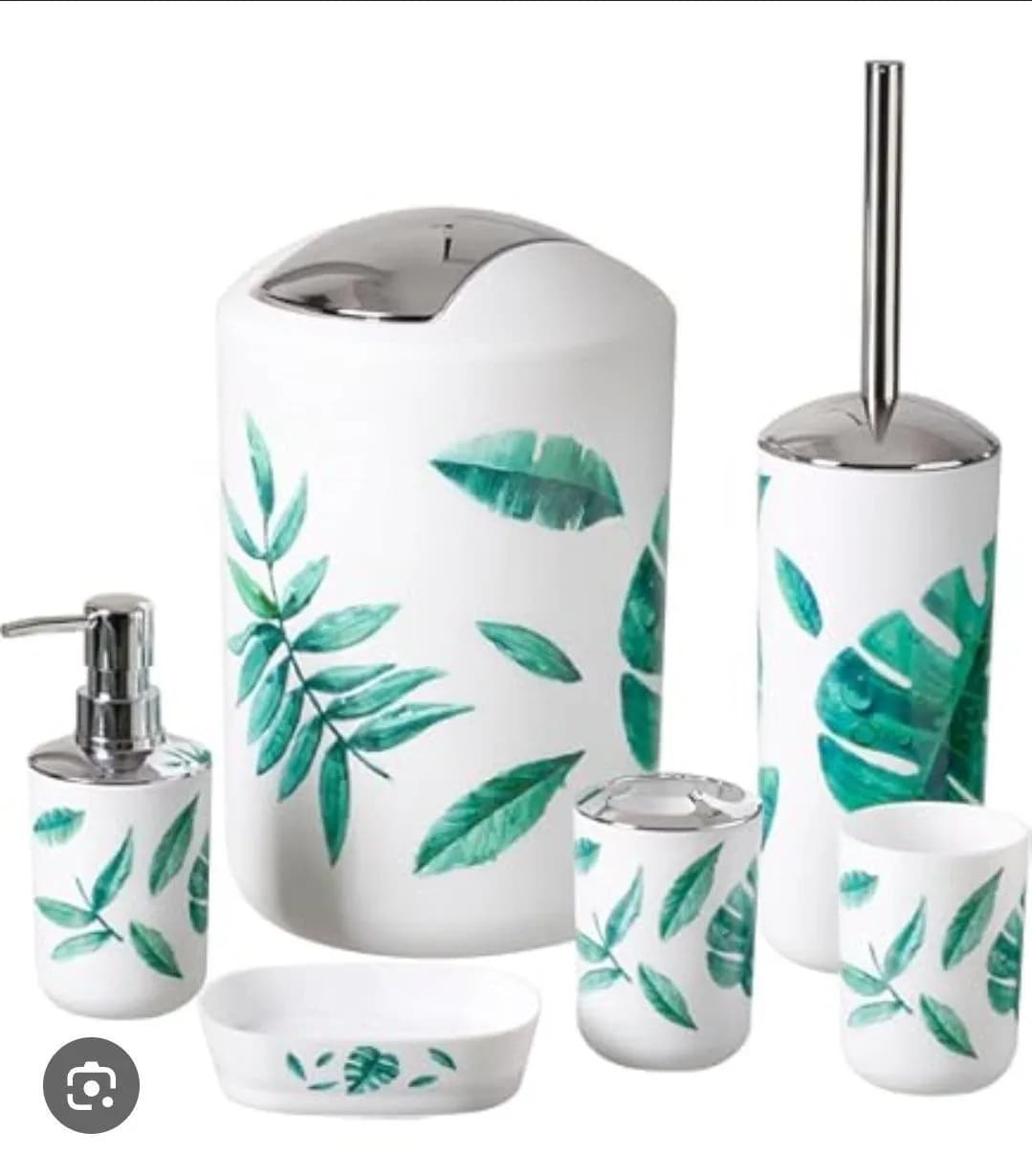 product_photo_3
