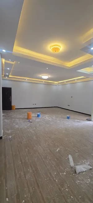 40/60 Condo 3 Bedroom 105 sqm