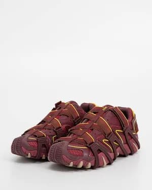 DIESEL S-PROTOTYPE 41-44