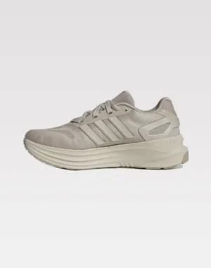 Adidas ZX RS 35.5-49