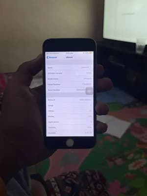 Apple iPhone 6 16GB