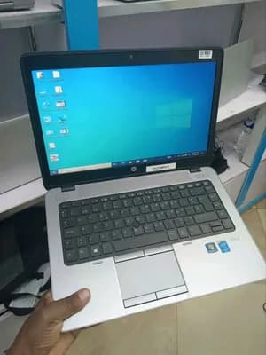 HP EliteBook 840 G1 i5