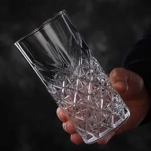 Delisoga DSKB035-5 330ml