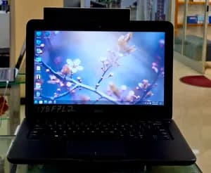 Dell Latitude 3380 Core i5