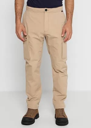 Napapijri Broc Cargo Pants