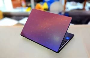 Asus Aspire 64GB