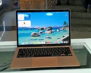Apple MacBook Air M1 2020