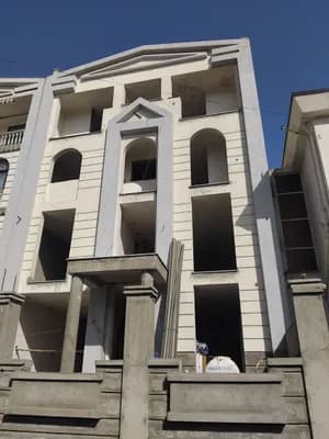 B+G+3 House for Sale in Figa