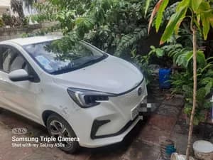 Changan Estar 2023 Automatic