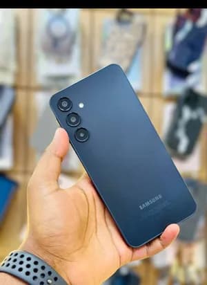 Samsung a16