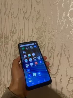 Infinix Smart 6 4G 32GB