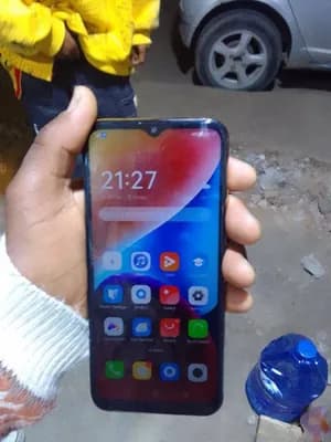 Huawei Mate 40 Pro 5G