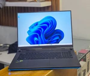 Asus ROG G814JV Gaming Laptop