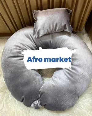የማጥቢያ ደንገል