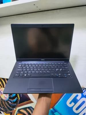 Dell Latitude 7390 i5 Laptop