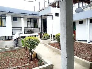 L Shape House for Sale Wesen