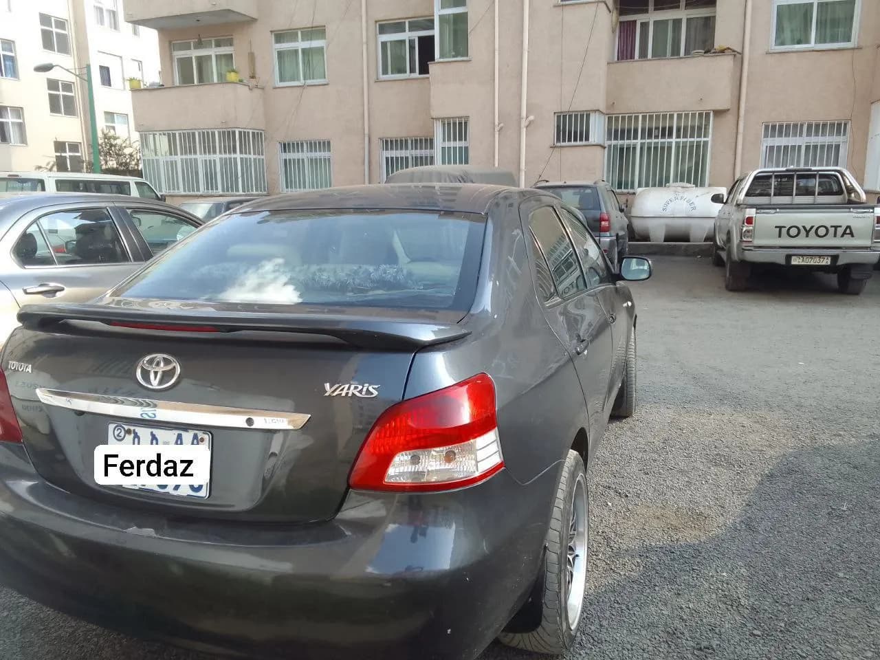 Listing photo 3