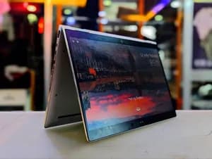 HP EliteBook 1030 512GB