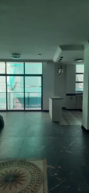 2 Bedroom Apartment in Mexico