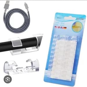 cable organizer