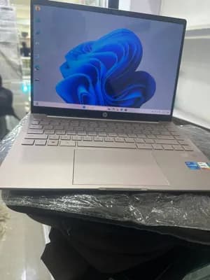 HP EliteBook 830 G5 i5 8GB 512GB