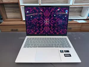 HP Pavilion Plus 14 Ultra 7